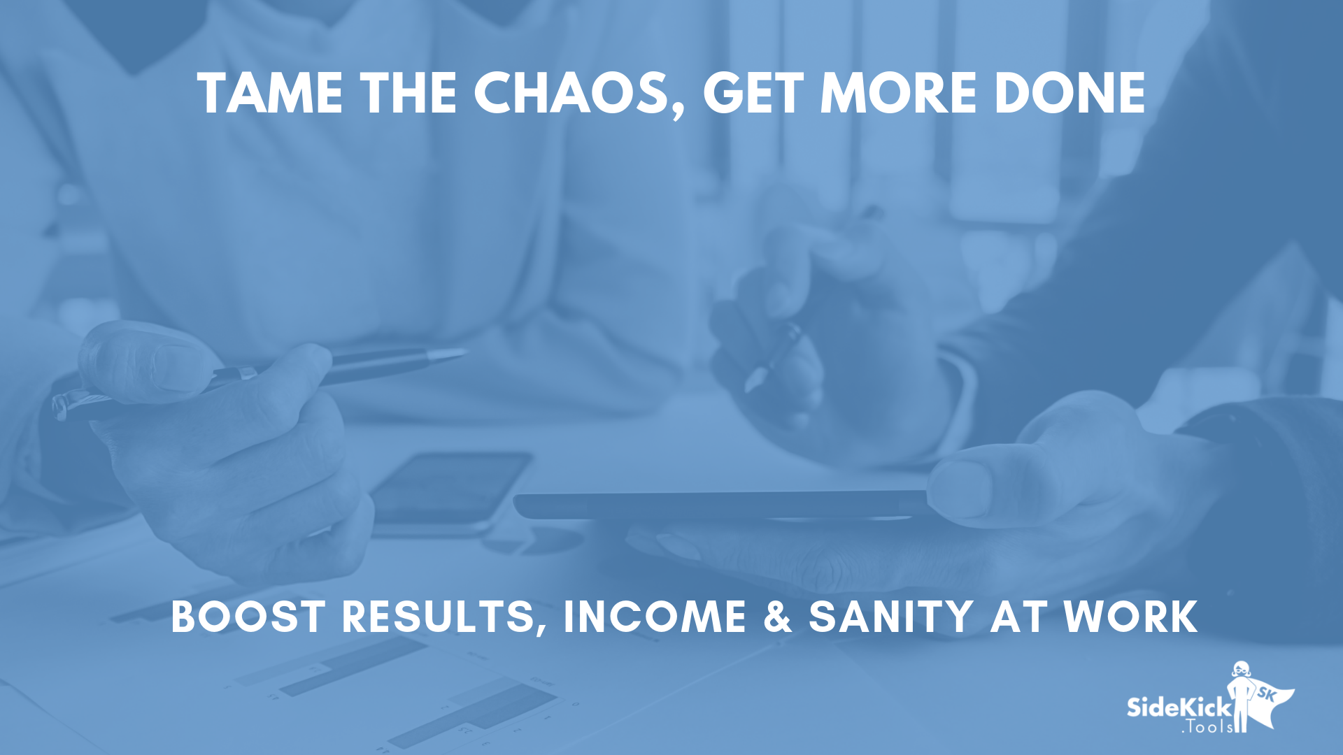 Brandfetch Sidekick Logos Brand Assets