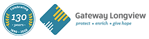 Gateway Longview logo
