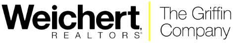 Brandfetch | Weichert Realtors The Griffin Company Logos & Brand Assets