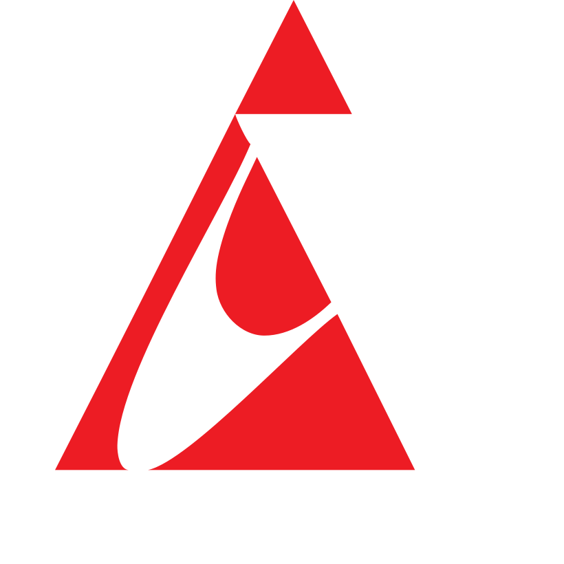 Brandfetch | Издательство «Азбука Logos & Brand Assets