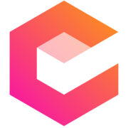 Codiga Icon