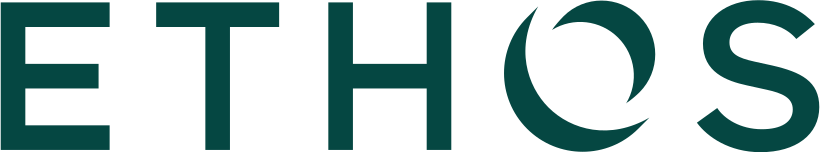 Ethos Life