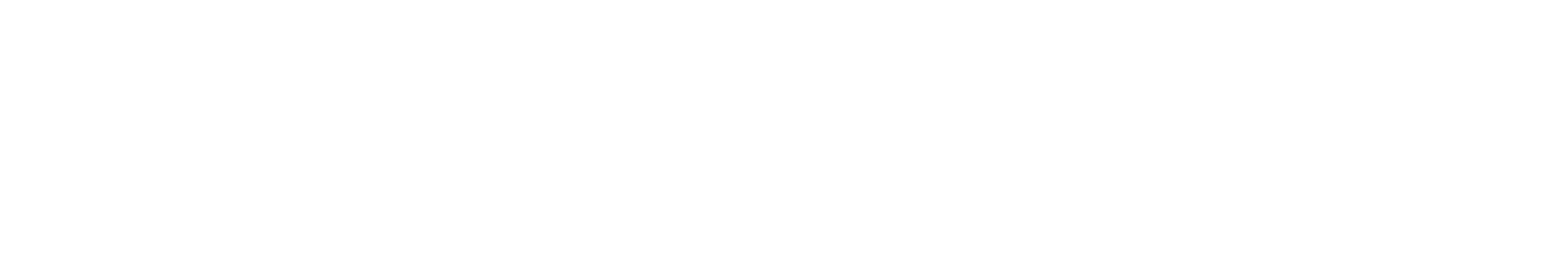 Restoration Knox Center logo