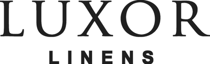 Luxor Linens