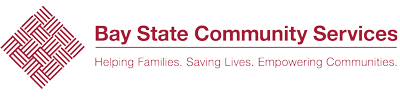 Bay State Community Services logo