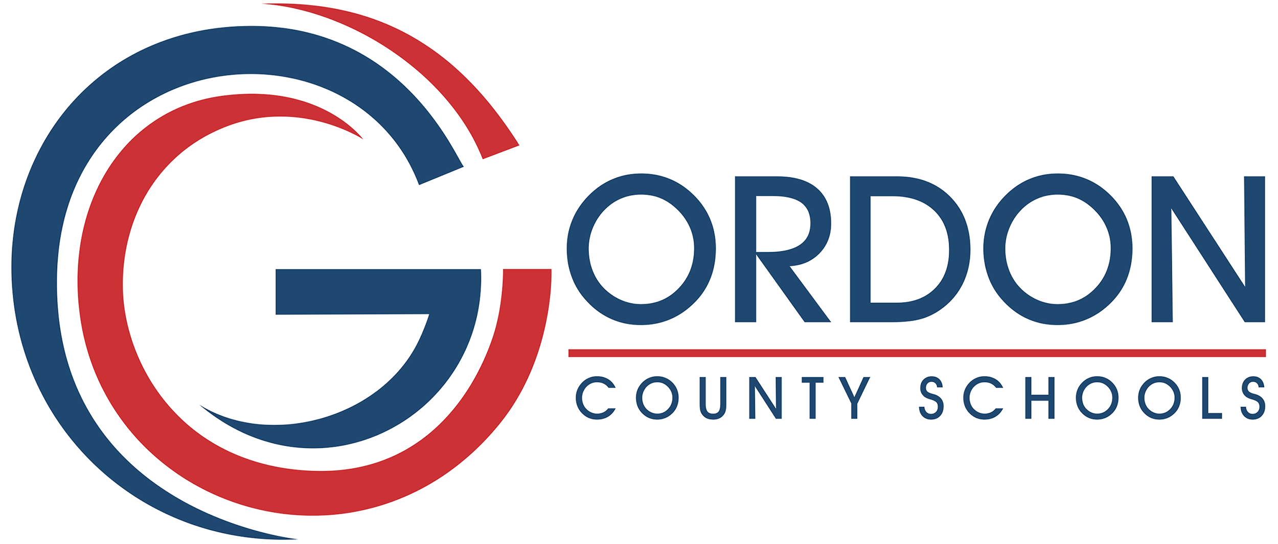 Gcbe GordonCountySchools Logo & Brand Assets (SVG, PNG and vector) - Brandfetch