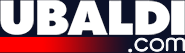 Ubaldi