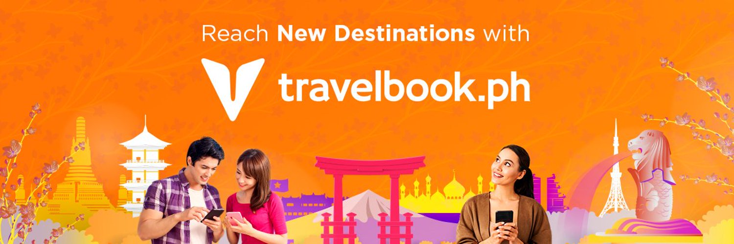 Travel Book Logos Brand Assets Brandfetch travel-book-logos-brand-assets-brandfetch