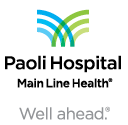 Mirmont Outpatient Center - Exton logo
