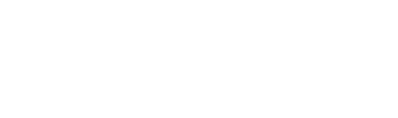 Parlai App Icon