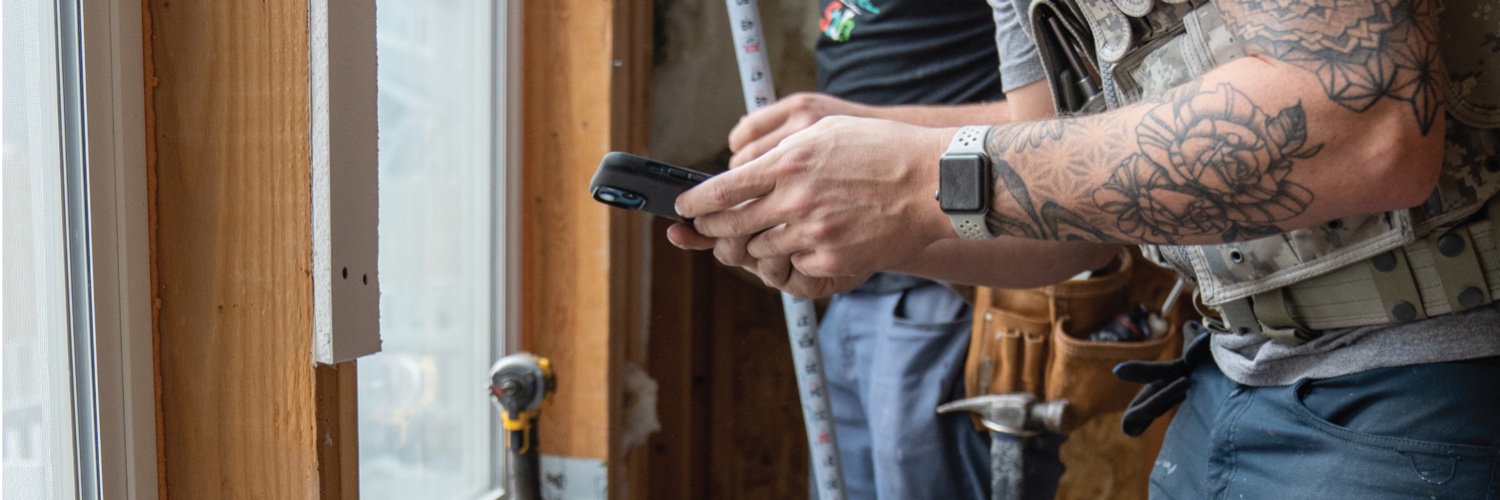 BodyGuardz Logo & Brand Assets (SVG, PNG and vector) Brandfetch