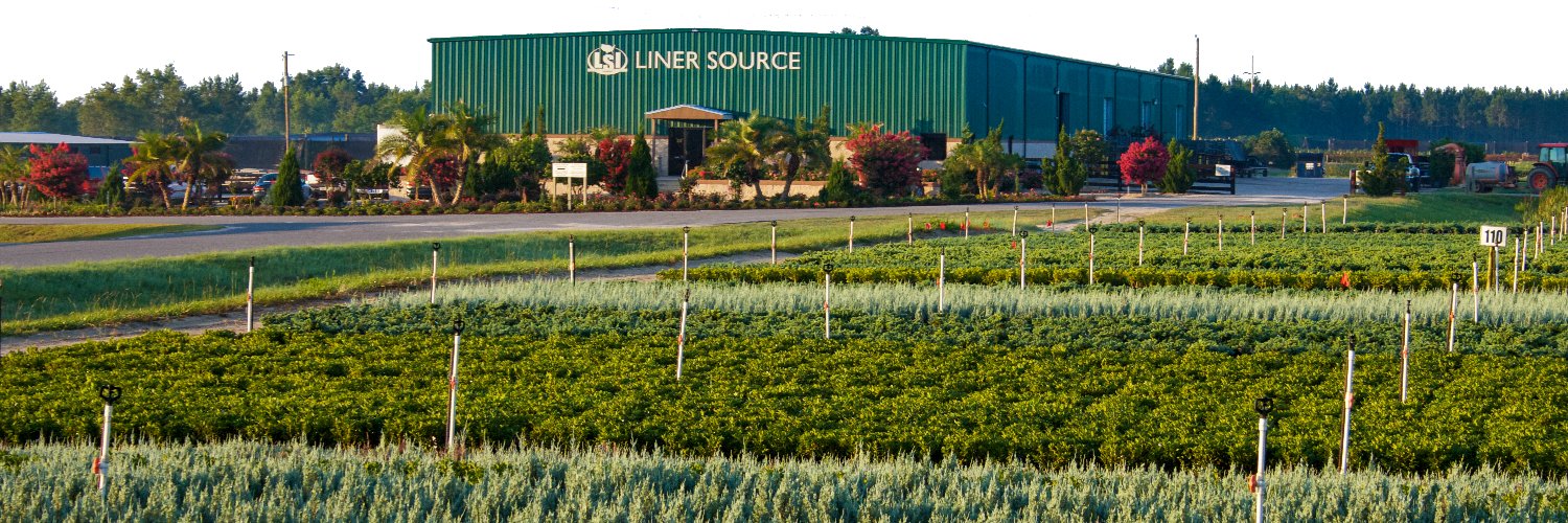 Brandfetch Liner Source Logos & Brand Assets