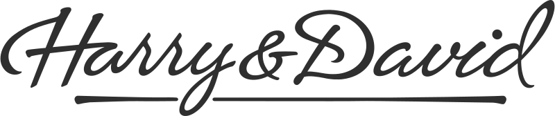 Harry & David