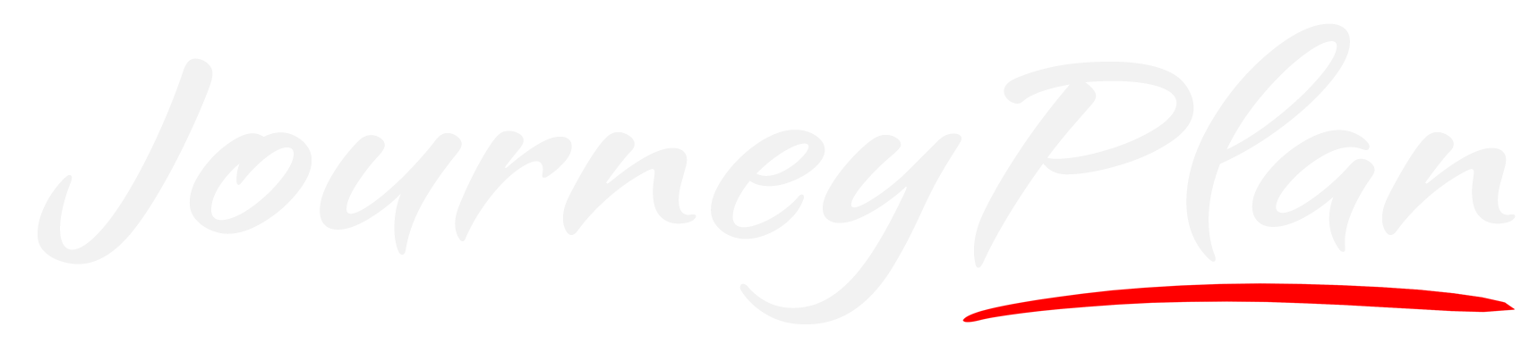 JourneyPlan Icon