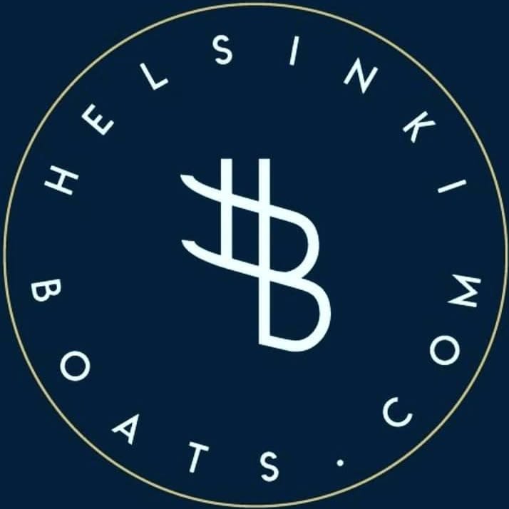 Helsinki Boats
