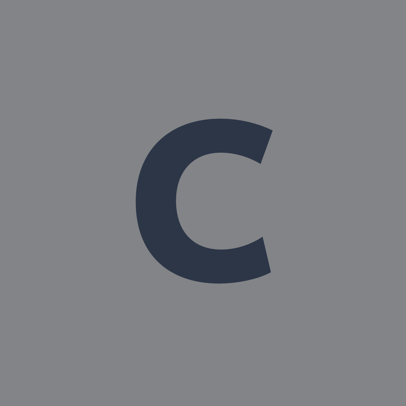 Comm Intervention Healthcare Services logo