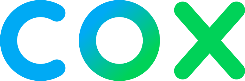 Cox