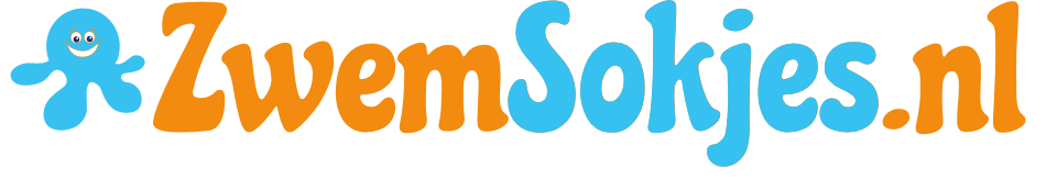 ZwemSokjes's logo