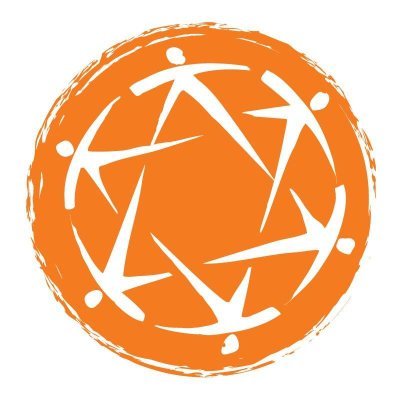 Jewish Family Services logo