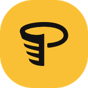 Perigon Icon