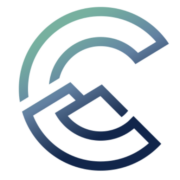 Corner Canyon Health Centers Outpatient logo