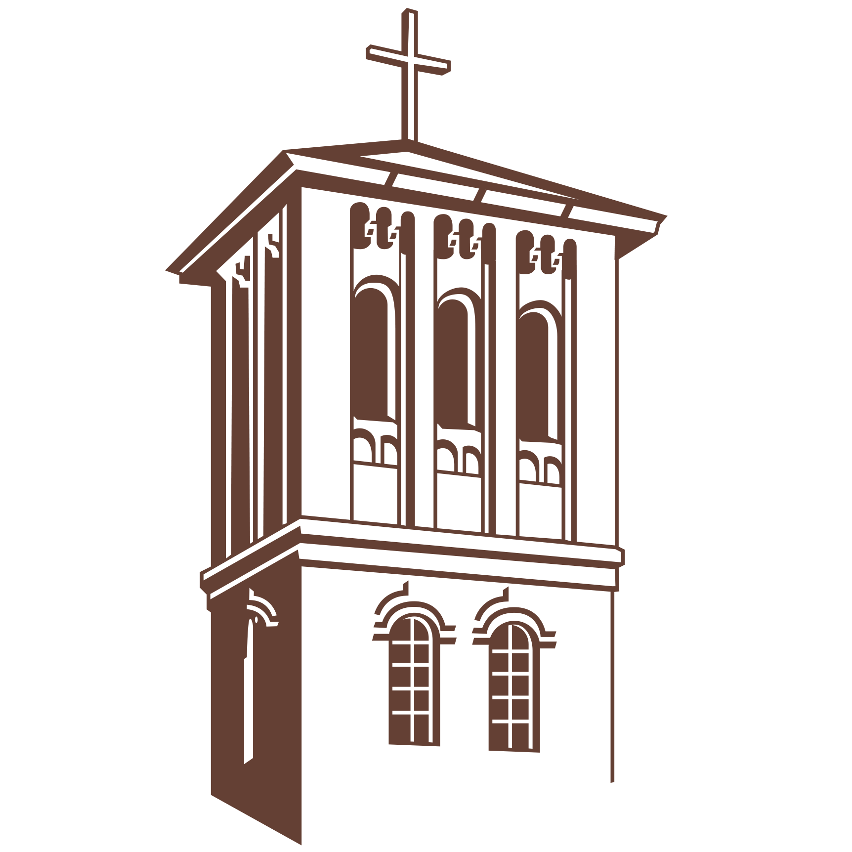 Brandfetch Franciscan Friars of the Atonement Garrison NY Logos