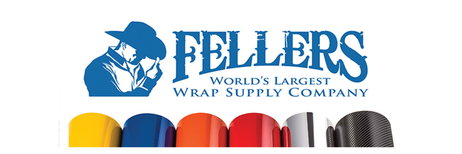 Fellers Logo & Brand Assets (SVG, PNG and vector) Brandfetch