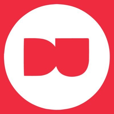 Dupont Underground's profile picture