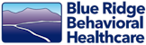 Blue Ridge Behavioral Healthcare Child Youth and Family Services logo