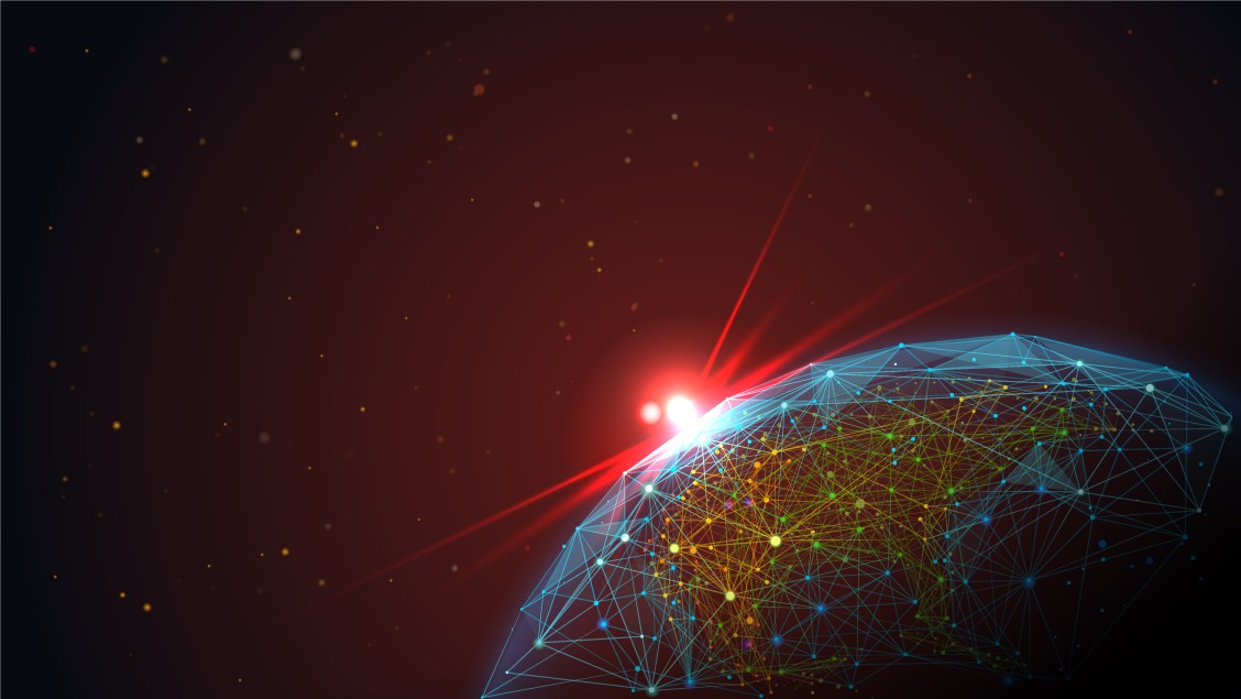 Brandfetch | RFS Logos & Brand Assets