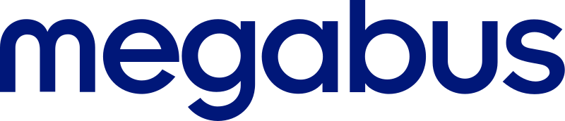 Megabus