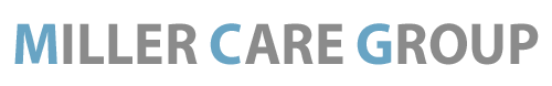 Miller Care Group IndyTransitions logo