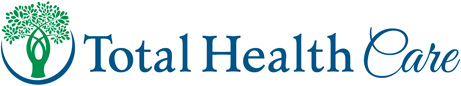 Total Healthcare Substance Use Disorders Program logo