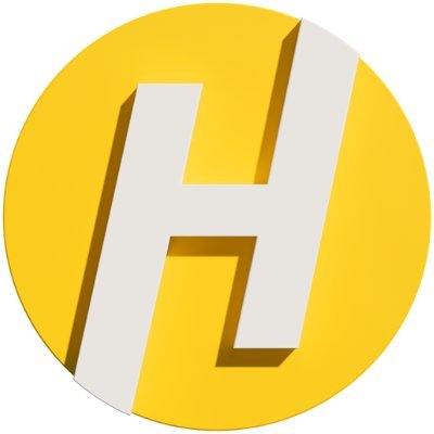 Grupo HEFAME's profile picture