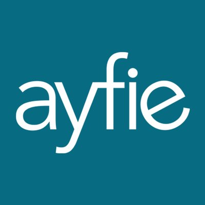Ayfie Icon