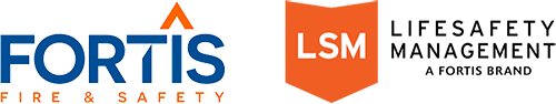 Life Safety Management Boynton Beach FL Logos & Brand Assets Brandfetch