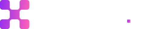 Pixelbin Icon