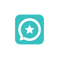 ChatVerse Icon