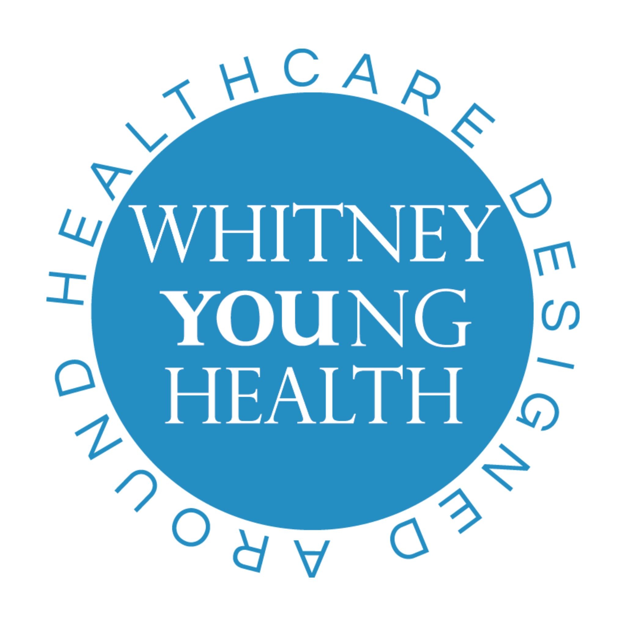 Whitney Young Health's profile picture