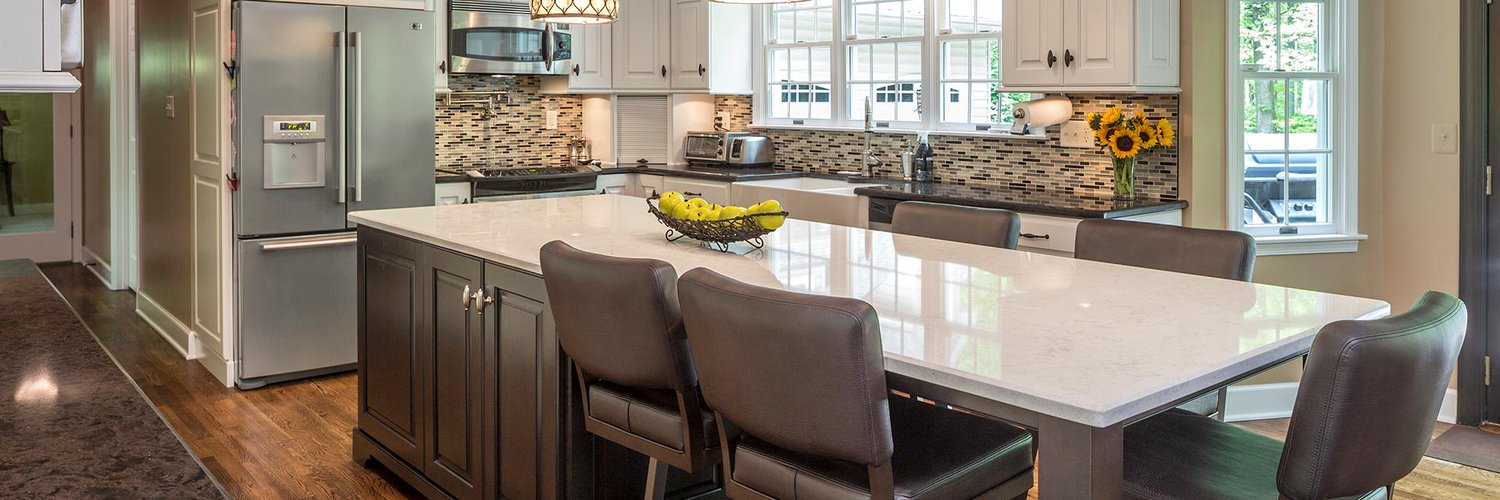 Kenwood Kitchens Logos & Brand Assets Brandfetch