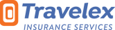 Travelex Insurance