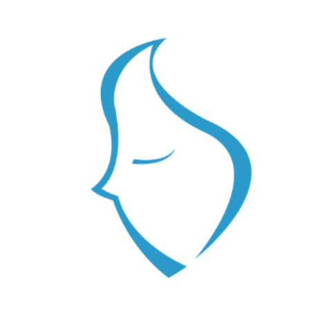 ANEW Chemical Health Services logo