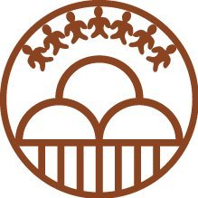 Amity Foundation Amistad de Los Angeles logo