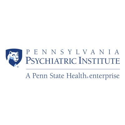 Pennsylvania Psychiatric Institute Advancement in Recovery Program logo