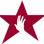 Barth Clinic Yakima logo