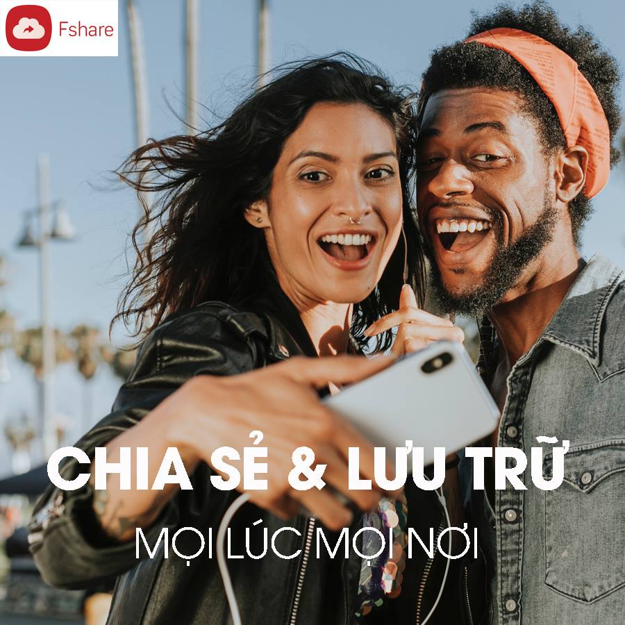 Fshare Logo Brand Assets SVG PNG And Vector Brandfetch Fshare Logo Brand Assets SVG PNG And Vector Brandfetch