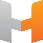 Pathways of Helio Health Inpatient Rehabilitation Center logo