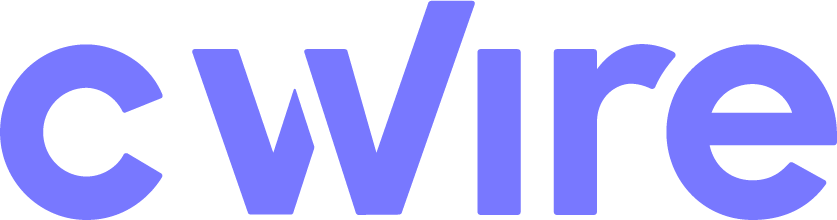 Brandfetch | C WIRE Logos & Brand Assets