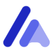 Lenso.ai Icon
