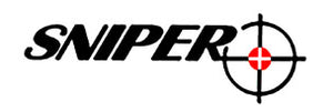 – Texas Precision Optics
